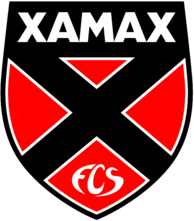 Neuchâtel Xamax FCS