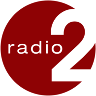 Radio 2 