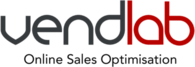 Vendlab - SEO, Google Adwords, Social Media Marketing - Internet Marketing Agency