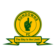 Mamelodi Sundowns