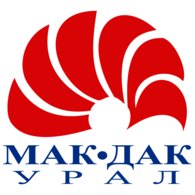 Mak-Dak Ural
