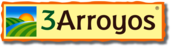 3Arroyos