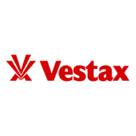 Vestax