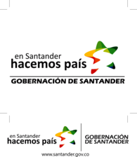 gobernacion de santander