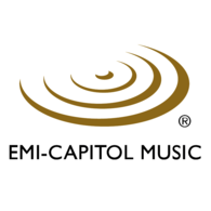 EMI-Capitol Music