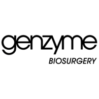 Genzyme