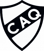 Club Atlético Quilmes de Río Tercero Córdoba