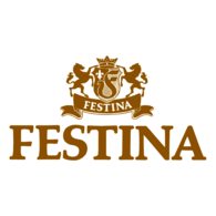 Festina watches