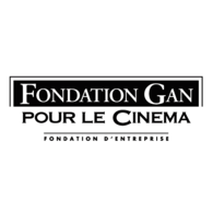 Fondation Gan Pour le Cinema