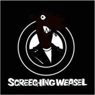 Screeching Weasel