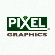 Pixel Gráfica
