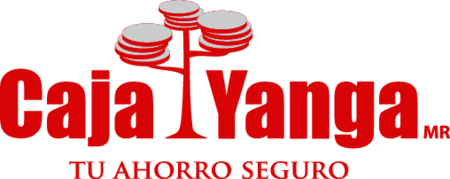 Caja Yanga