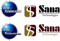 Sana Technologies