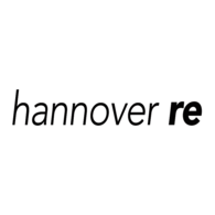 Hannover Re