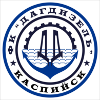 FK Dagdizel Kaspijsk