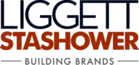 Liggett Stashower