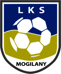 LKS Mogilany
