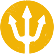 Belgian Red Devils Yellow 