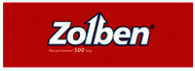 zolben