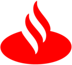 Santander Bank Image 
