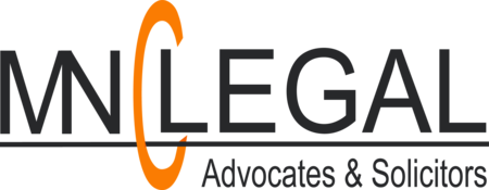MNC Legal
