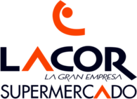Lacor Supermercado