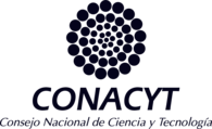 CONACYT