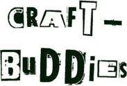 Craft-Buddies