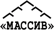 Massiv