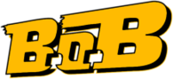 B.o.B. 