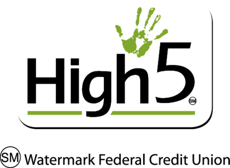 High 5