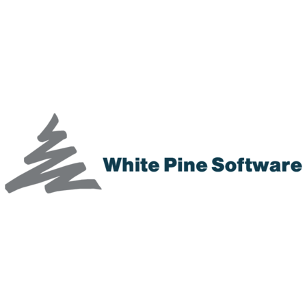 White Pine Software