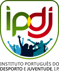 IPDJ