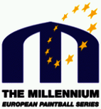 dancing with the stars