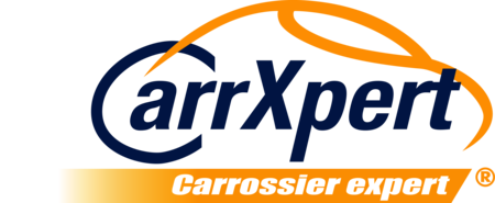 CarrXpert