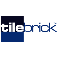 TileBrick