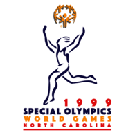 Special Olympics World Games