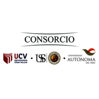 Consorcio UCV-USS-UA