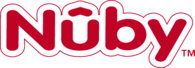 Nuby