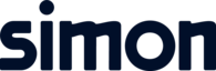 SIMON