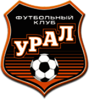 Fc Ural Yekaterinburg 