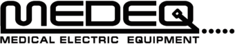 Medeq