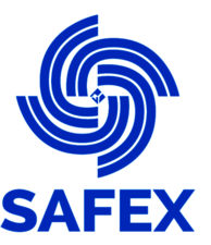 Safex Foire D'Exposition