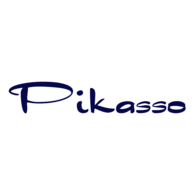 Pikasso