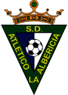 SD Atlético Albericia 