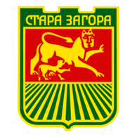 Stara Zagora