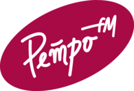 Retro FM (Ukraine)
