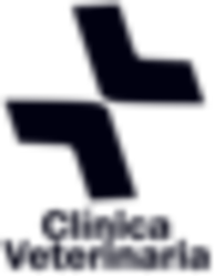 clinica veterinaria avila fornell