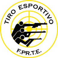 FPRTE - Tiro Esportivo