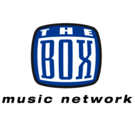 The Box